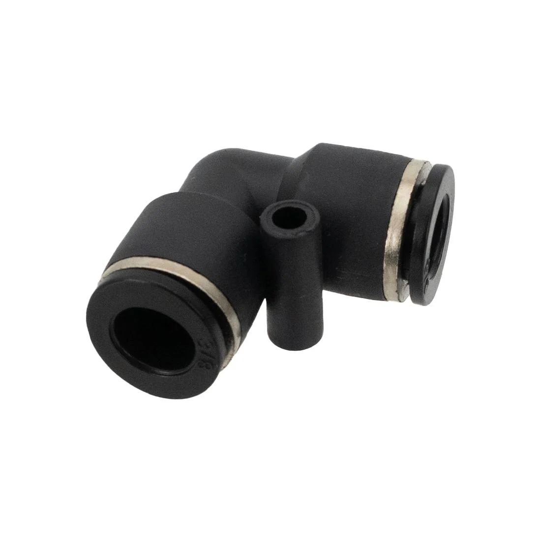 XERO Push-to-Fit Elbow Fitting - Image 5