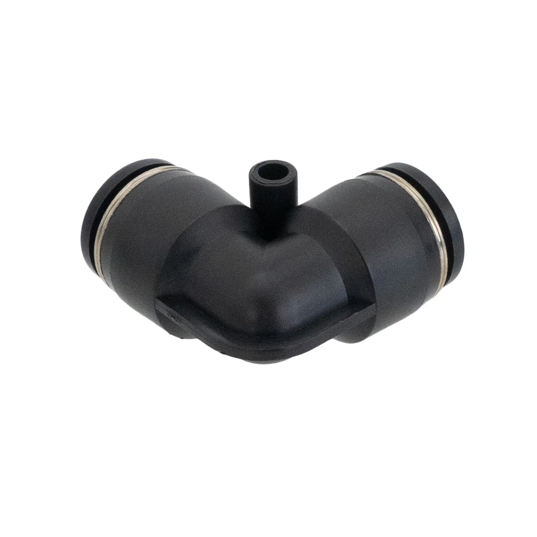 XERO Push-to-Fit Elbow Fitting - Image 6