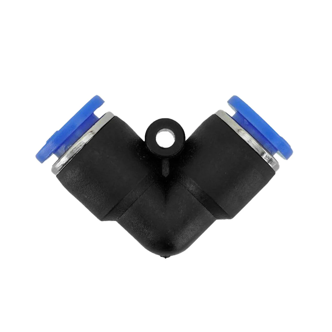 XERO Push-to-Fit Elbow Fitting - Image 7