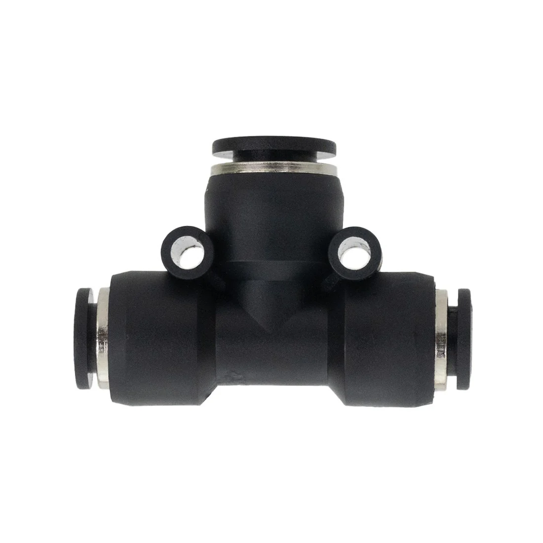 XERO Push to Fit Reducer T-Fitting