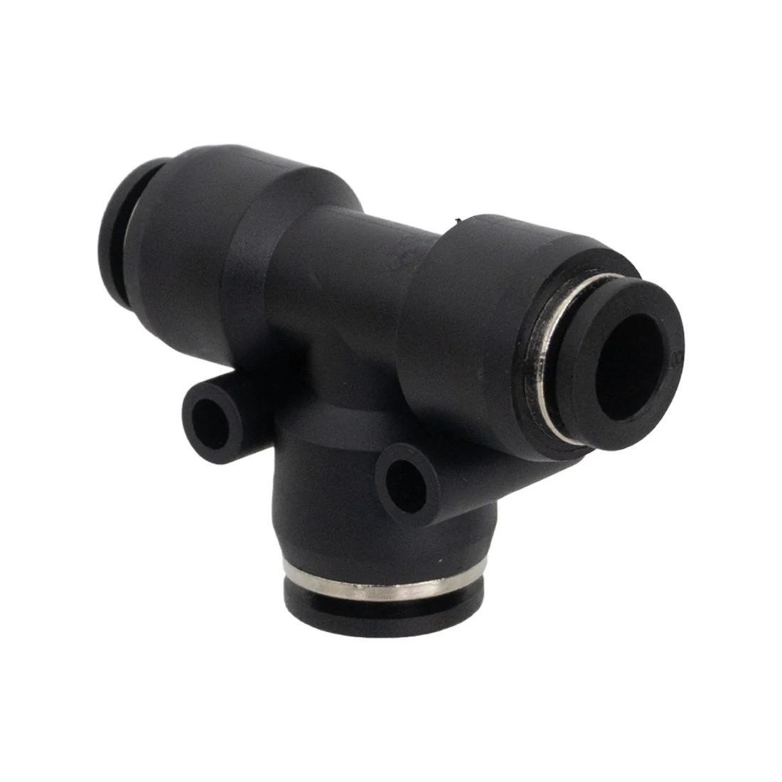XERO Push to Fit Reducer T-Fitting - Image 3