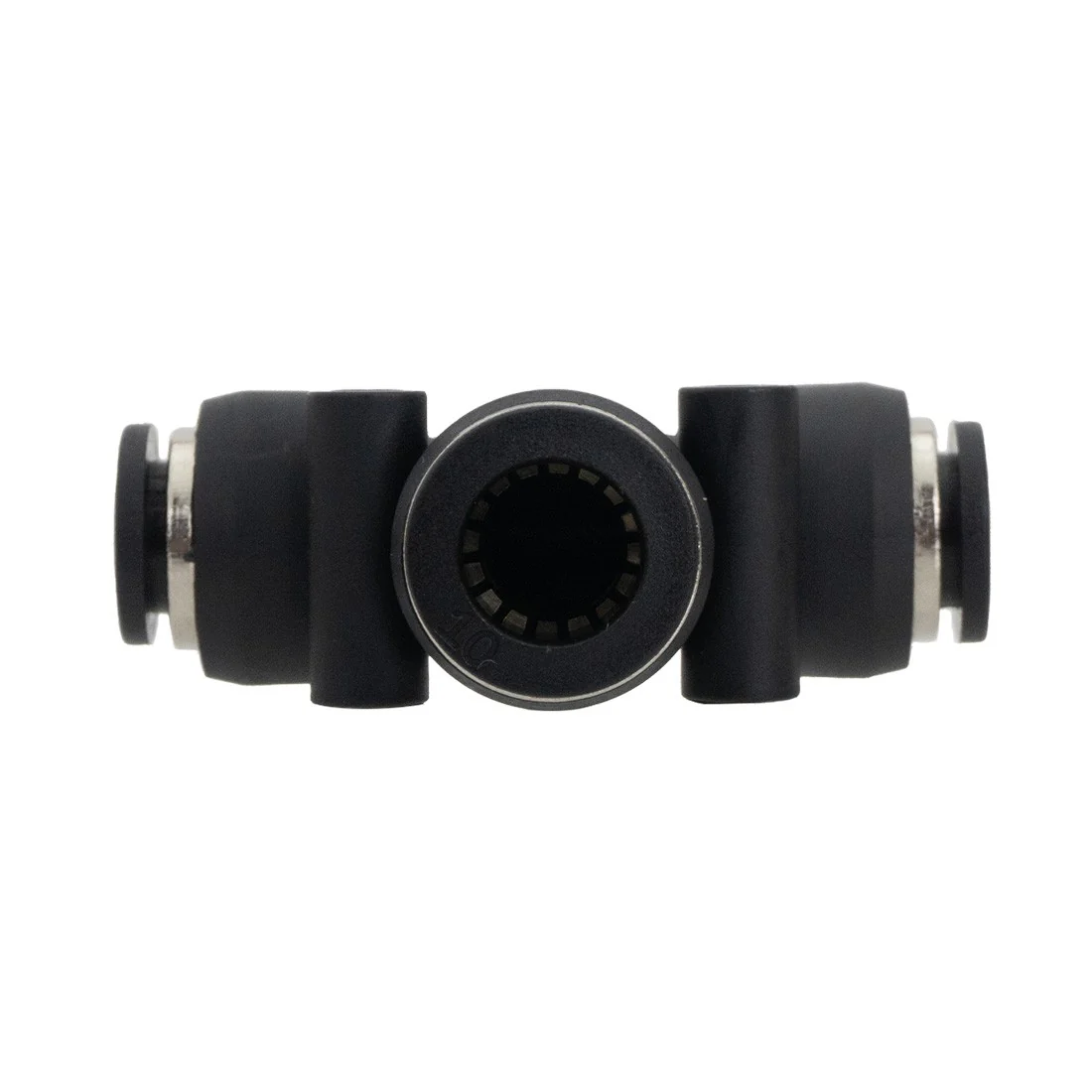 XERO Push to Fit Reducer T-Fitting - Image 4