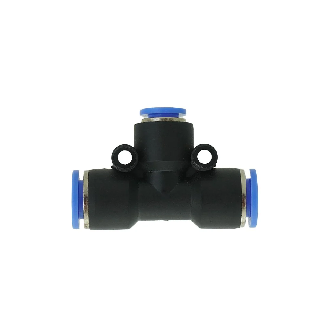 XERO Push to Fit Reducer T-Fitting - Image 6