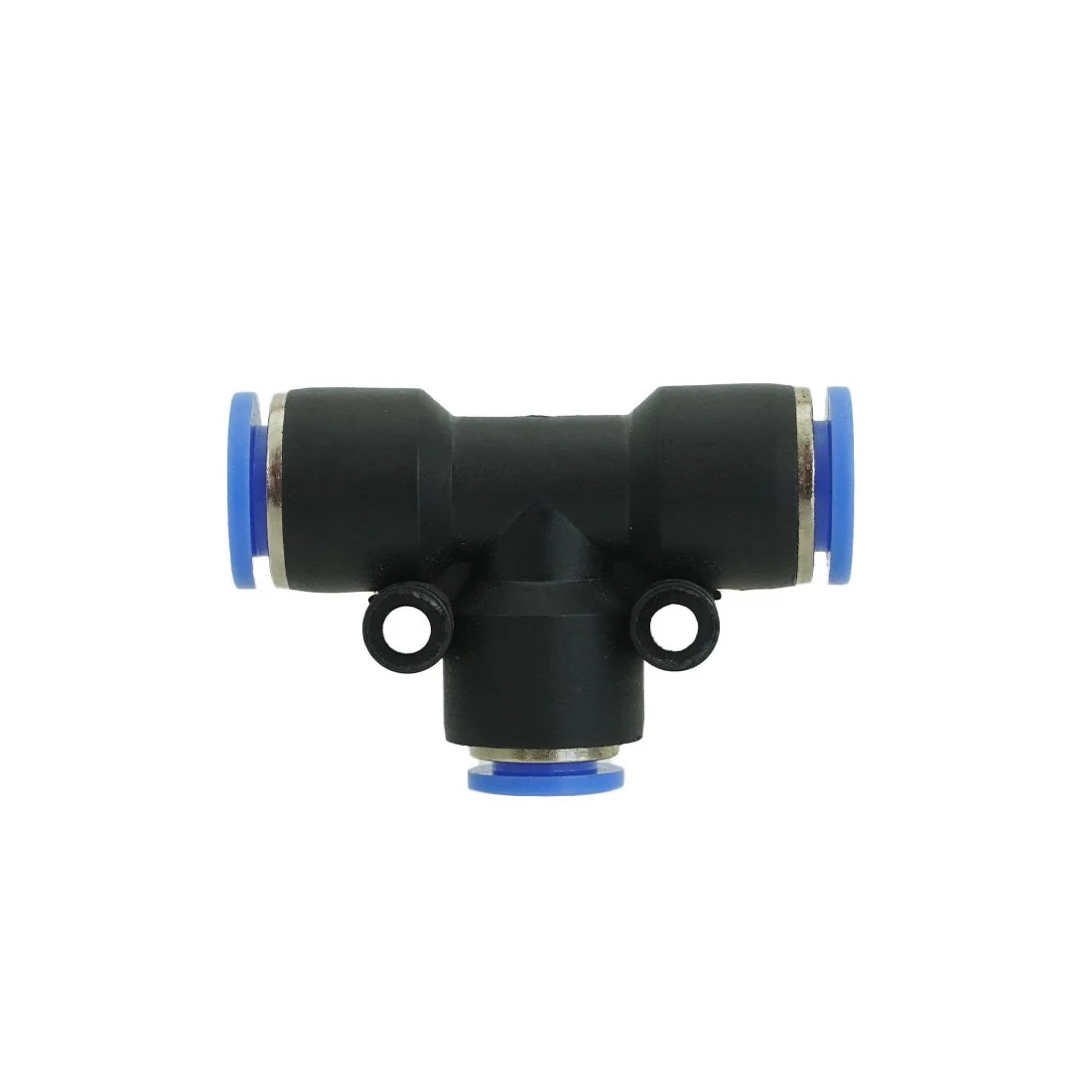 XERO Push to Fit Reducer T-Fitting - Image 7