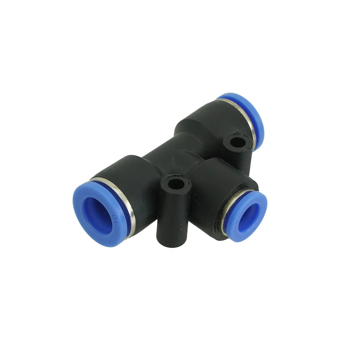 XERO Push to Fit Reducer T-Fitting - Image 8
