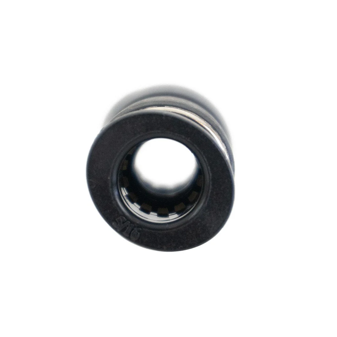XERO Push to Fit Straight Fitting - Image 2