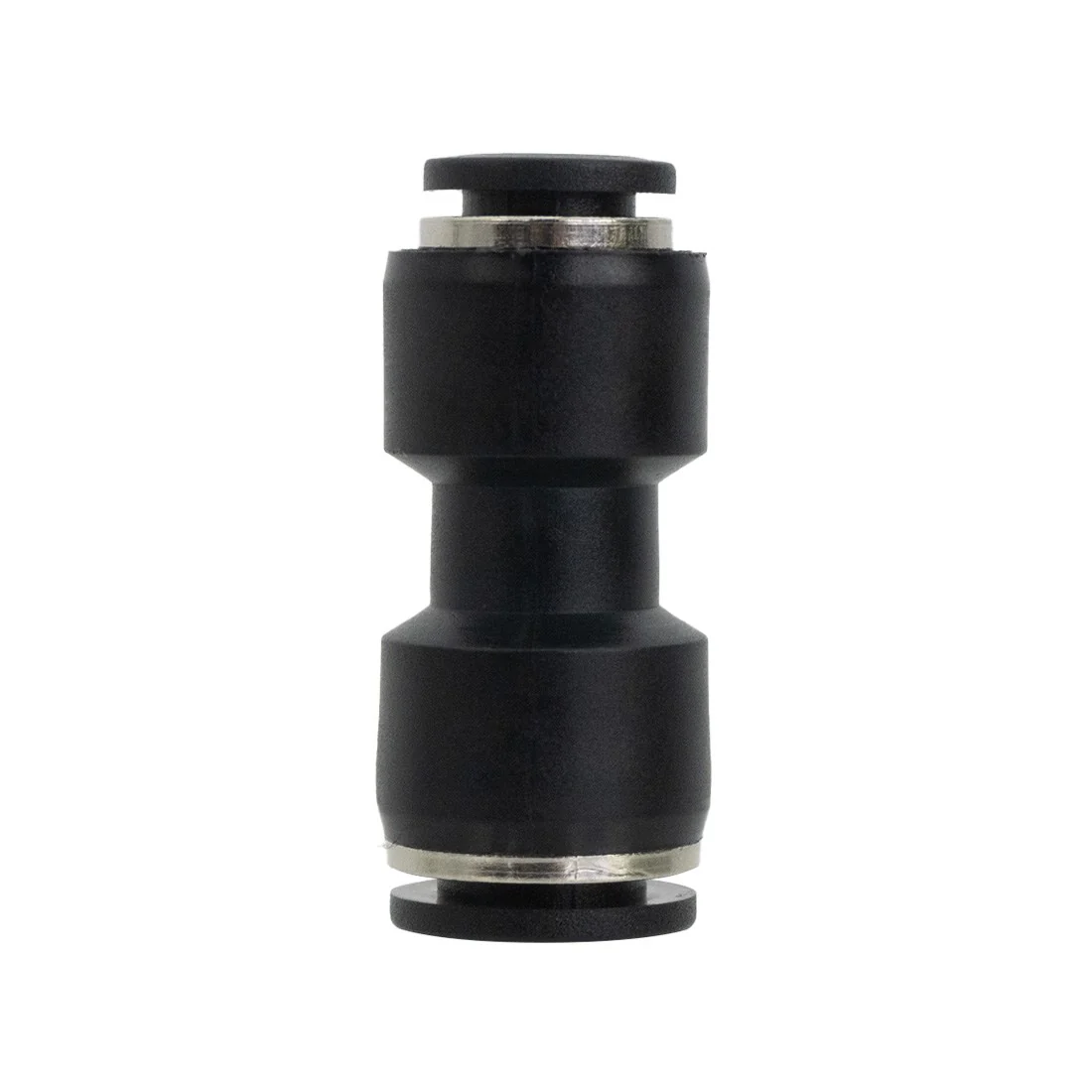 XERO Push-to-Fit Straight Reducer - 10 mm to 8 mm