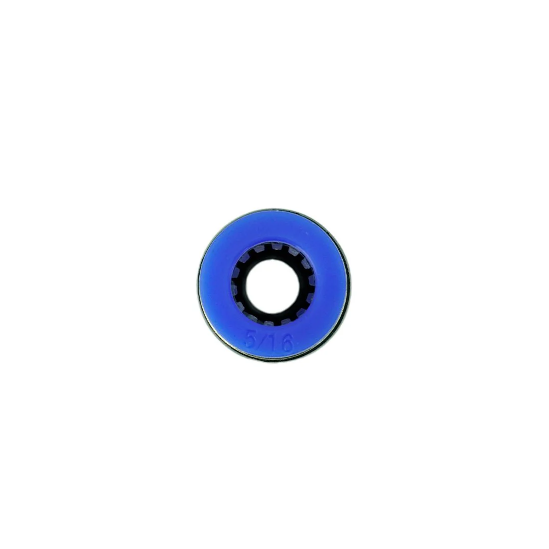 XERO Push-to-Fit Straight Reducer - Image 3