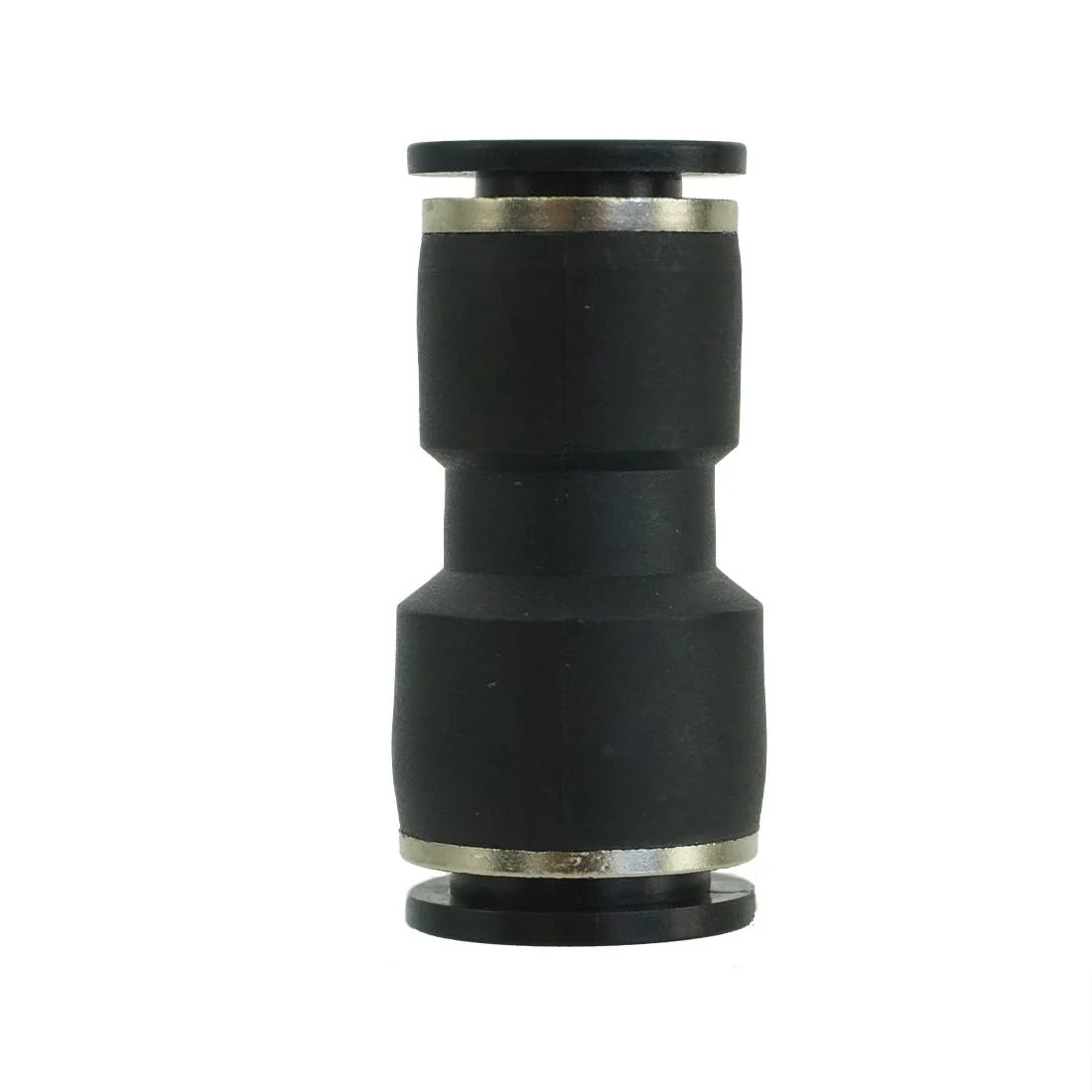 XERO Push-to-Fit Straight Reducer - Image 5