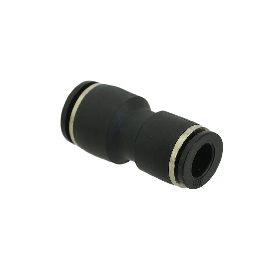 XERO Push-to-Fit Straight Reducer - Image 6