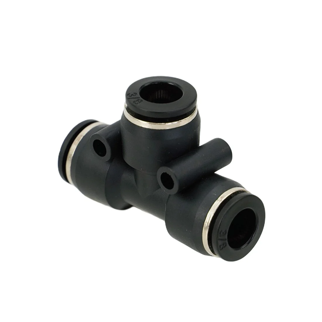 XERO Push-to-Fit T-Fitting - Image 4