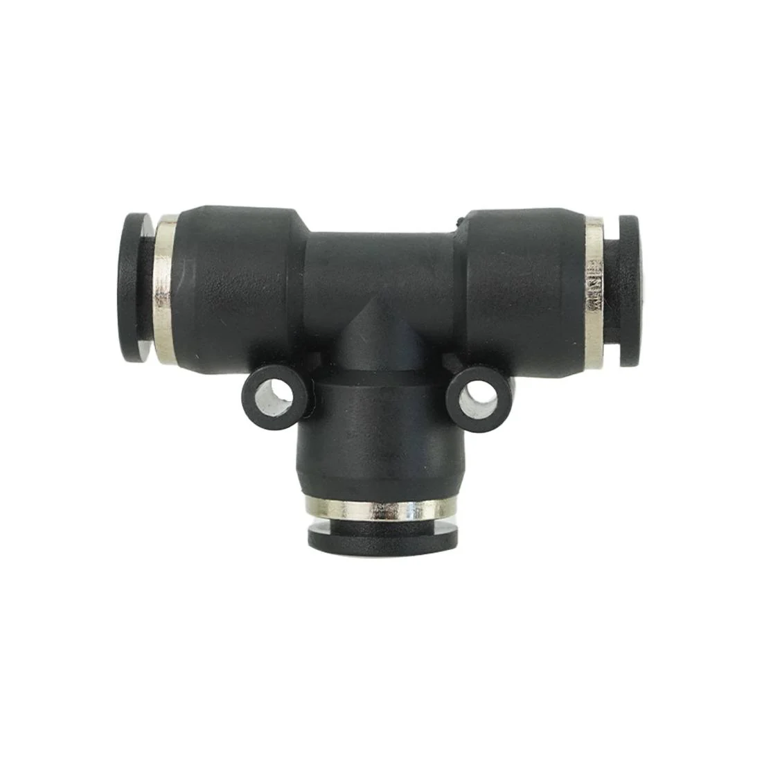 XERO Push-to-Fit T-Fitting - Image 6