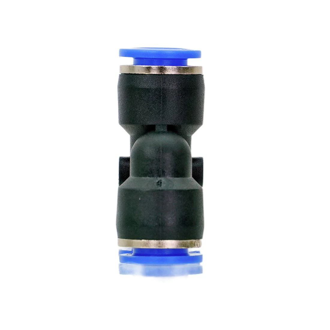 XERO Push-to-Fit Y-Fitting - 10 mm - Image 6