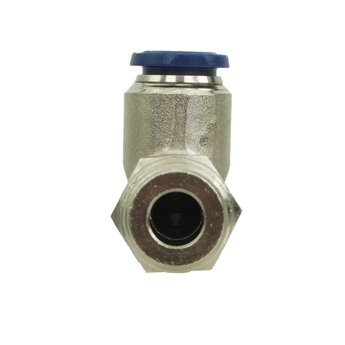 XERO Pushlock - 90° Long Thread - Image 5