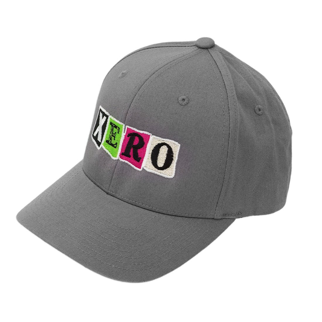 XERO Ransom Hat - Image 2