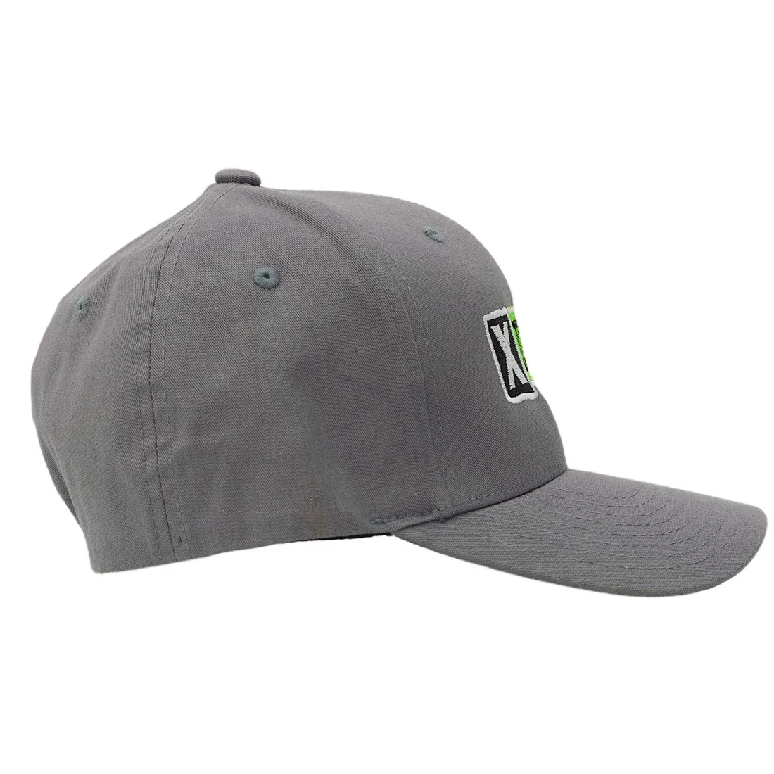 XERO Ransom Hat - Image 4