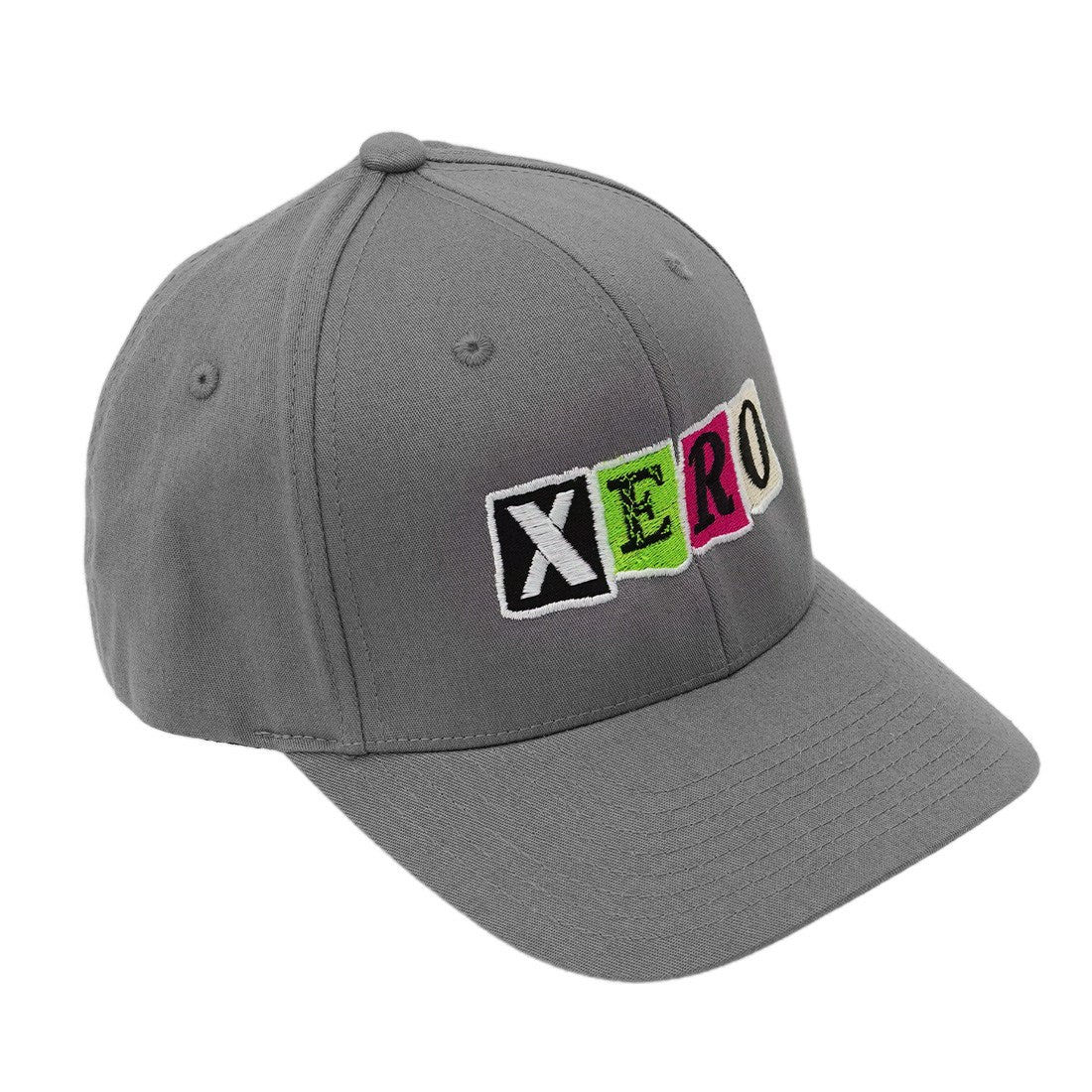 XERO Ransom Hat - Image 5