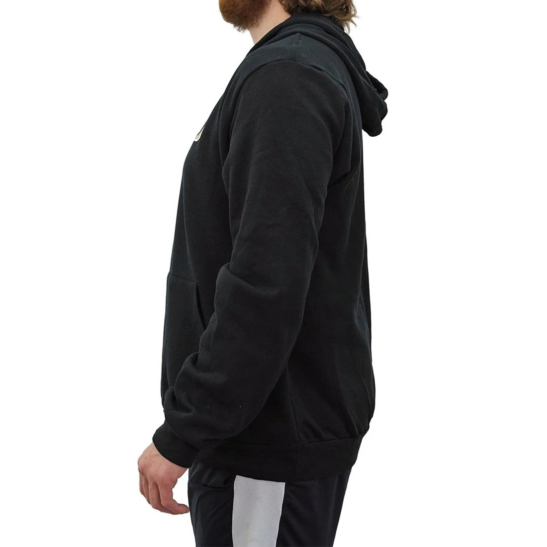 XERO Ransom Hoodie - Image 4