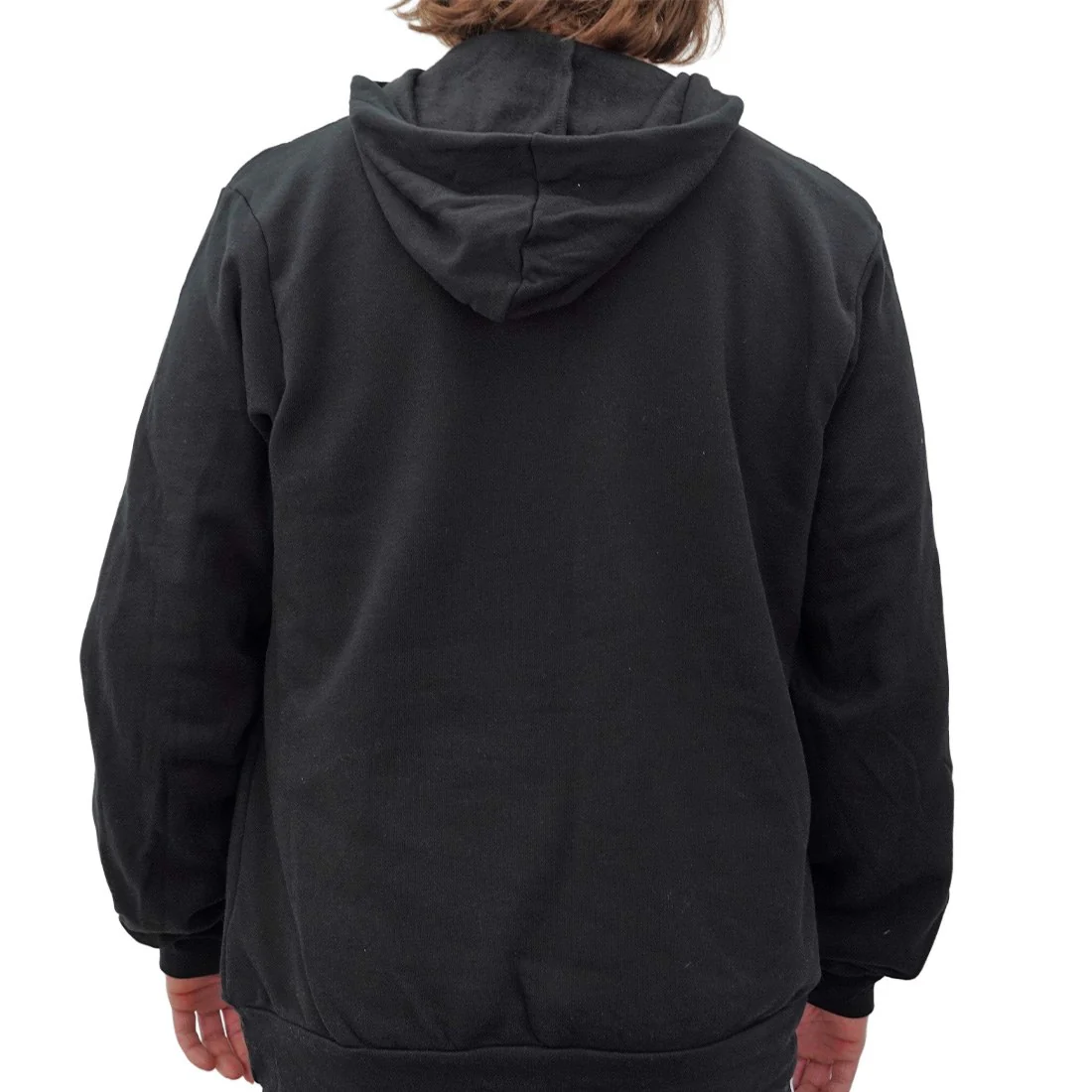 XERO Ransom Hoodie - Image 5