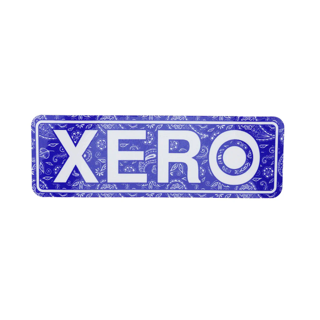 XERO Remix Stickers - Image 2