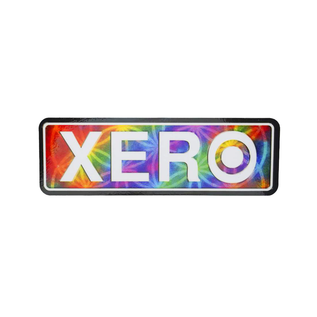 XERO Remix Stickers - Image 4
