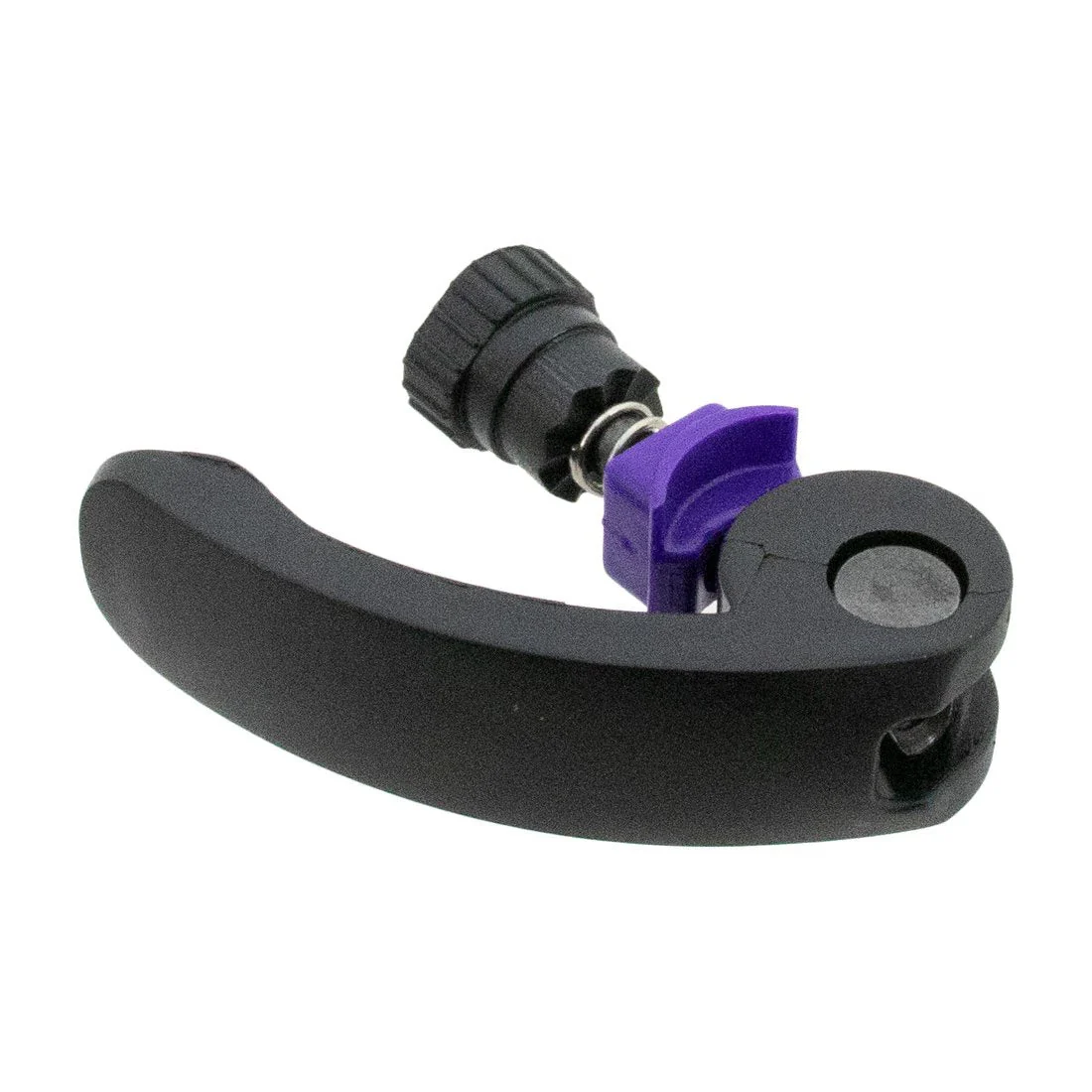 XERO Replacement V3 Clamp Lever Assembly - Image 3