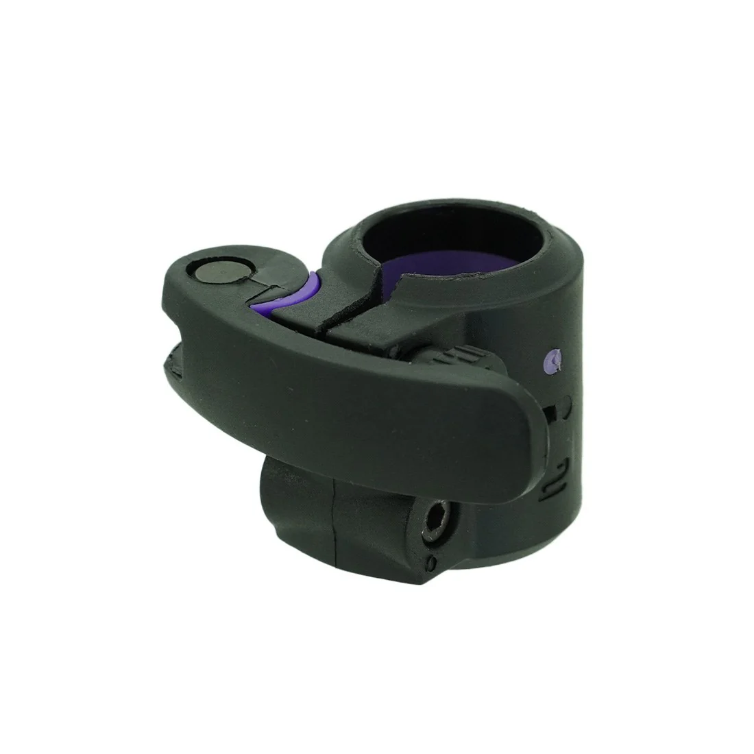 XERO V3 Replacement Complete Clamp - Image 11