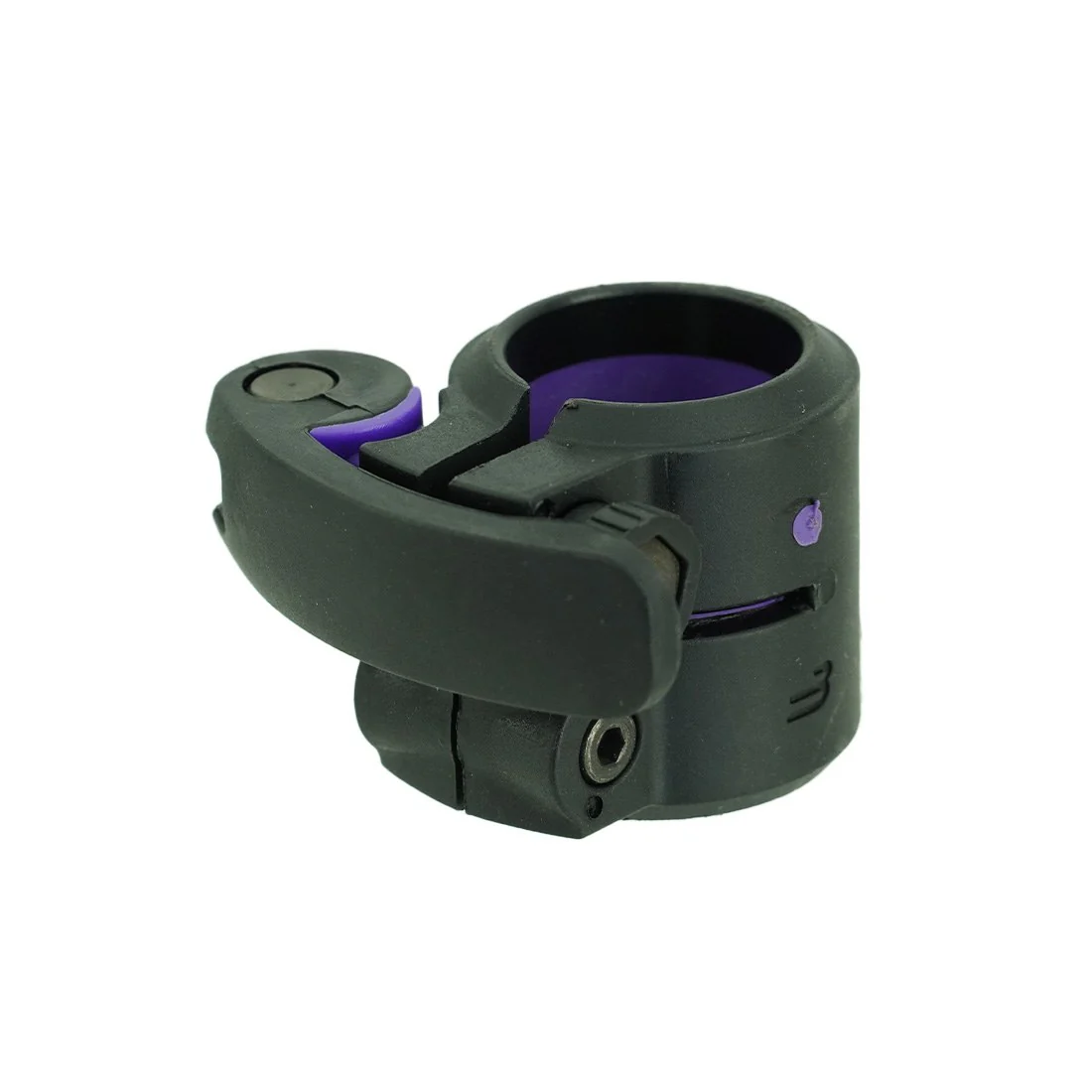 XERO V3 Replacement Complete Clamp - Image 12