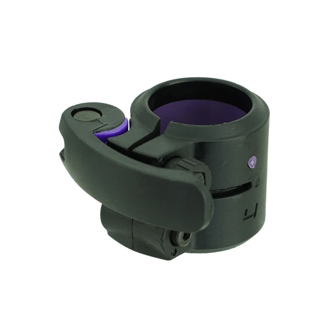 XERO V3 Replacement Complete Clamp - Image 13
