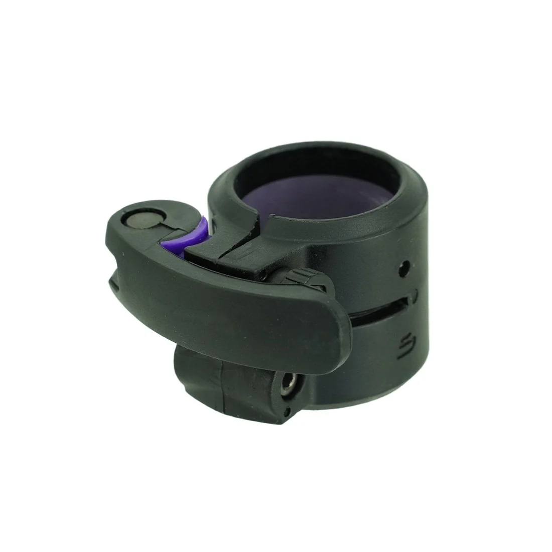 XERO V3 Replacement Complete Clamp - Image 14