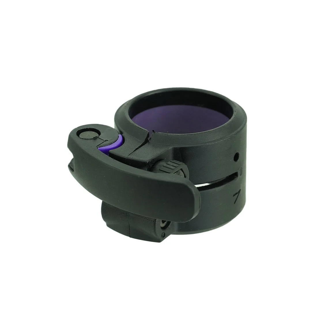 XERO V3 Replacement Complete Clamp - Image 16