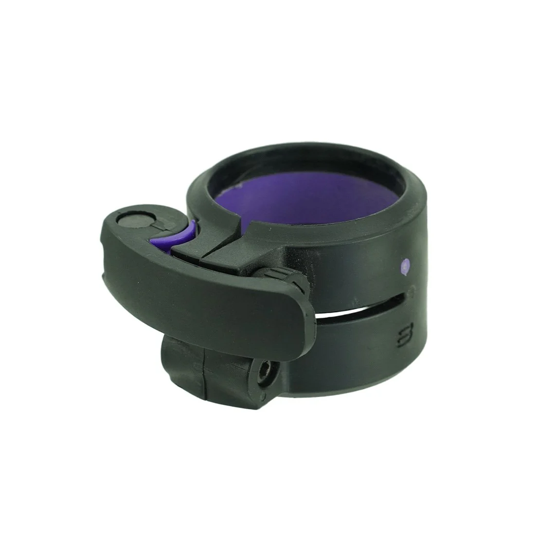 XERO V3 Replacement Complete Clamp - Image 17