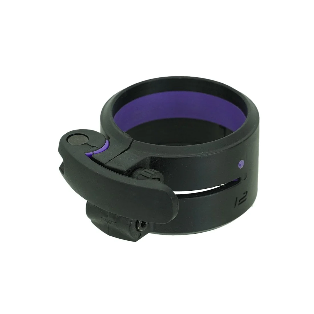 XERO V3 Replacement Complete Clamp - Image 21