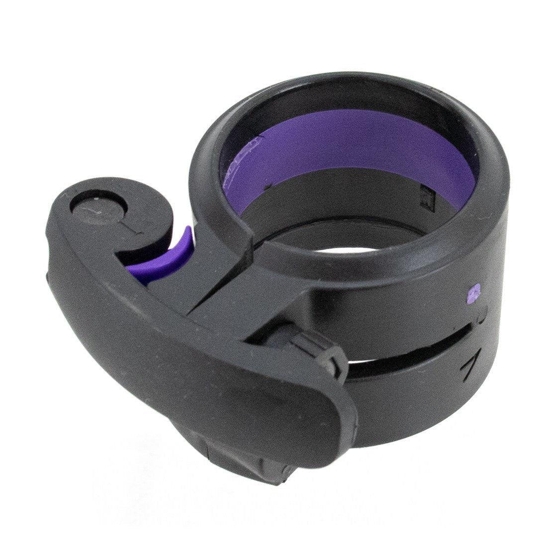 XERO V3 Replacement Complete Clamp - Image 4