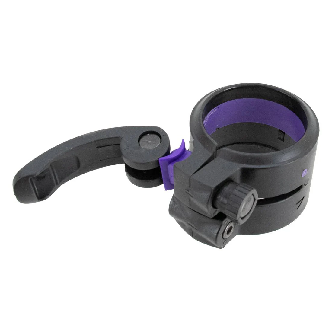 XERO V3 Replacement Complete Clamp - Image 5
