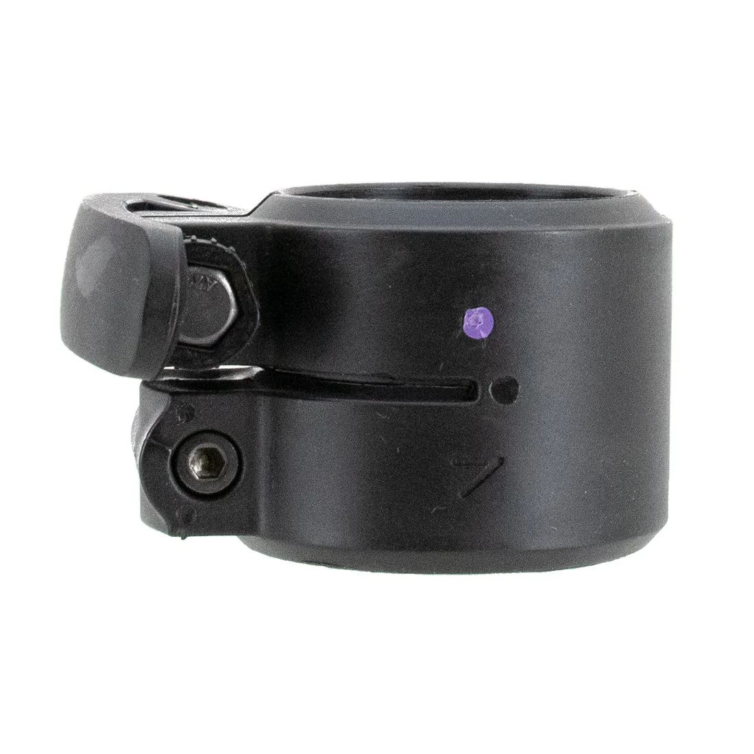 XERO V3 Replacement Complete Clamp - Image 7