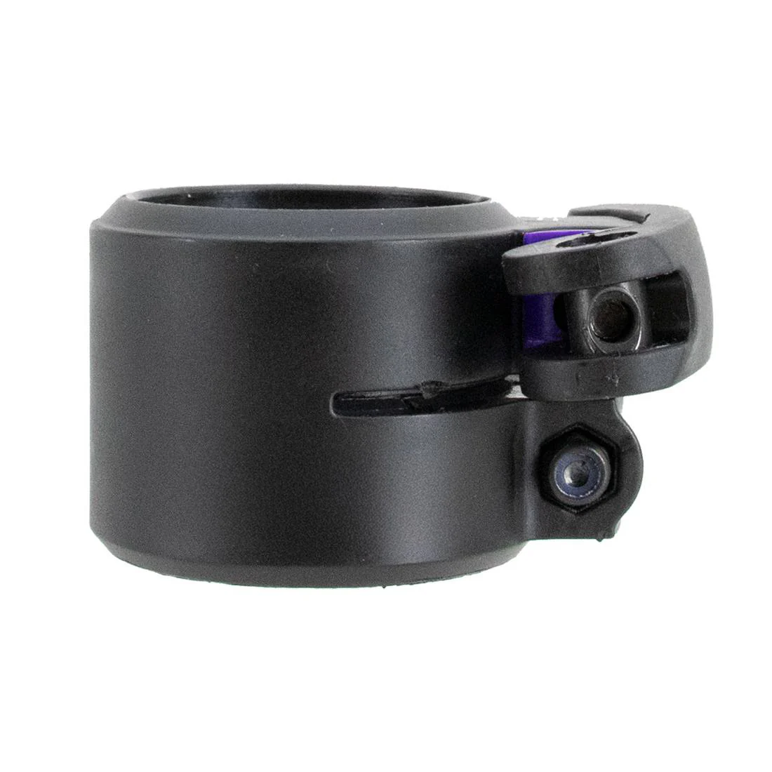 XERO V3 Replacement Complete Clamp - Image 8