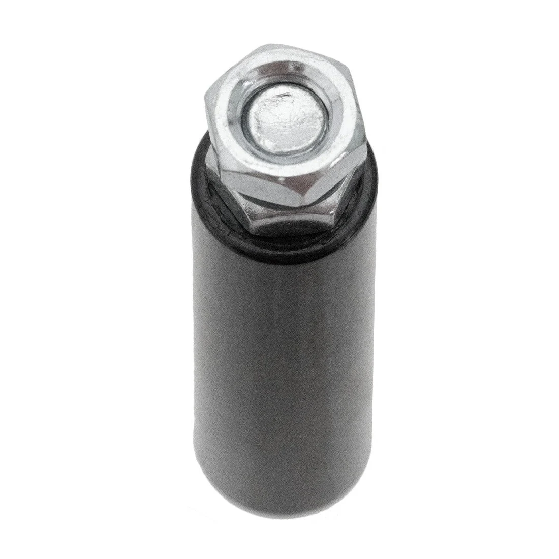XERO Replacement Plastic Handle - Image 3
