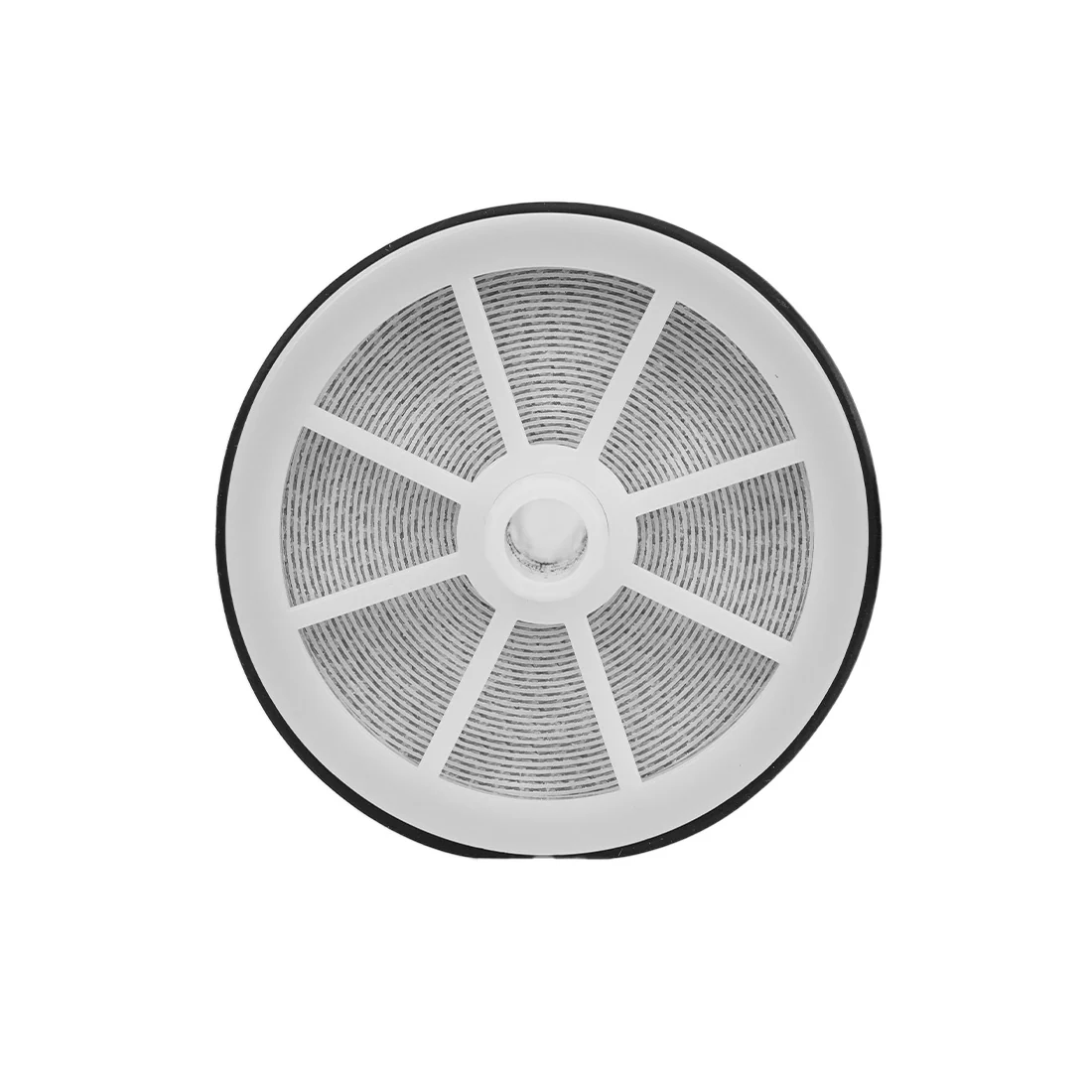 XERO Replacement RO Membrane - 21 Inch - Image 3