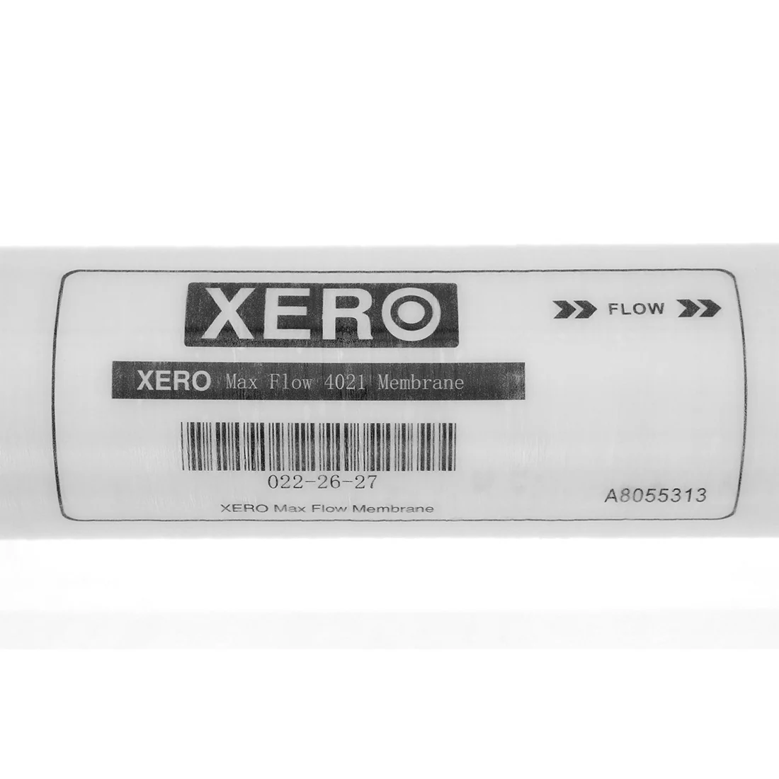 XERO Replacement RO Membrane - 21 Inch - Image 4
