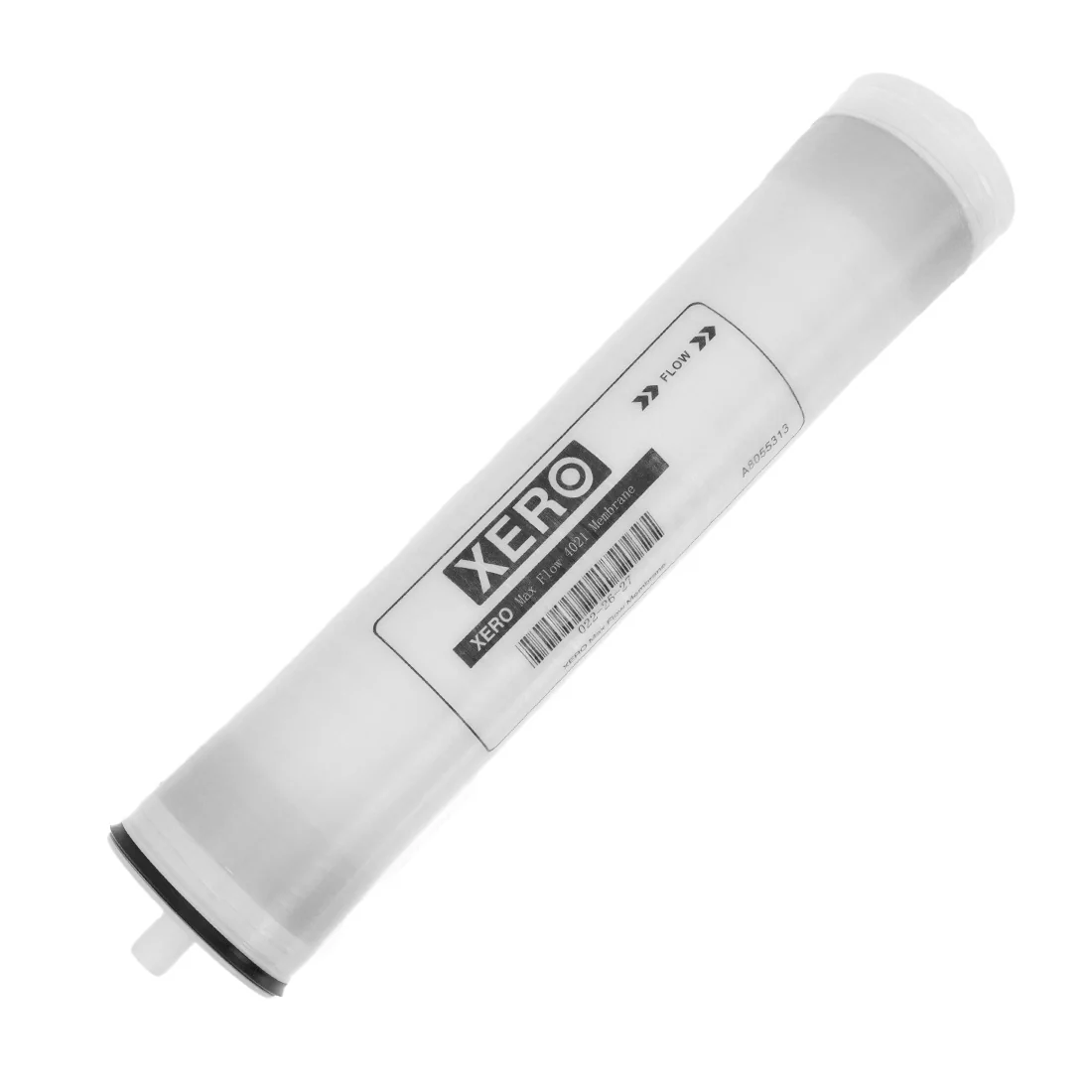 XERO Replacement RO Membrane - 21 Inch - Image 5