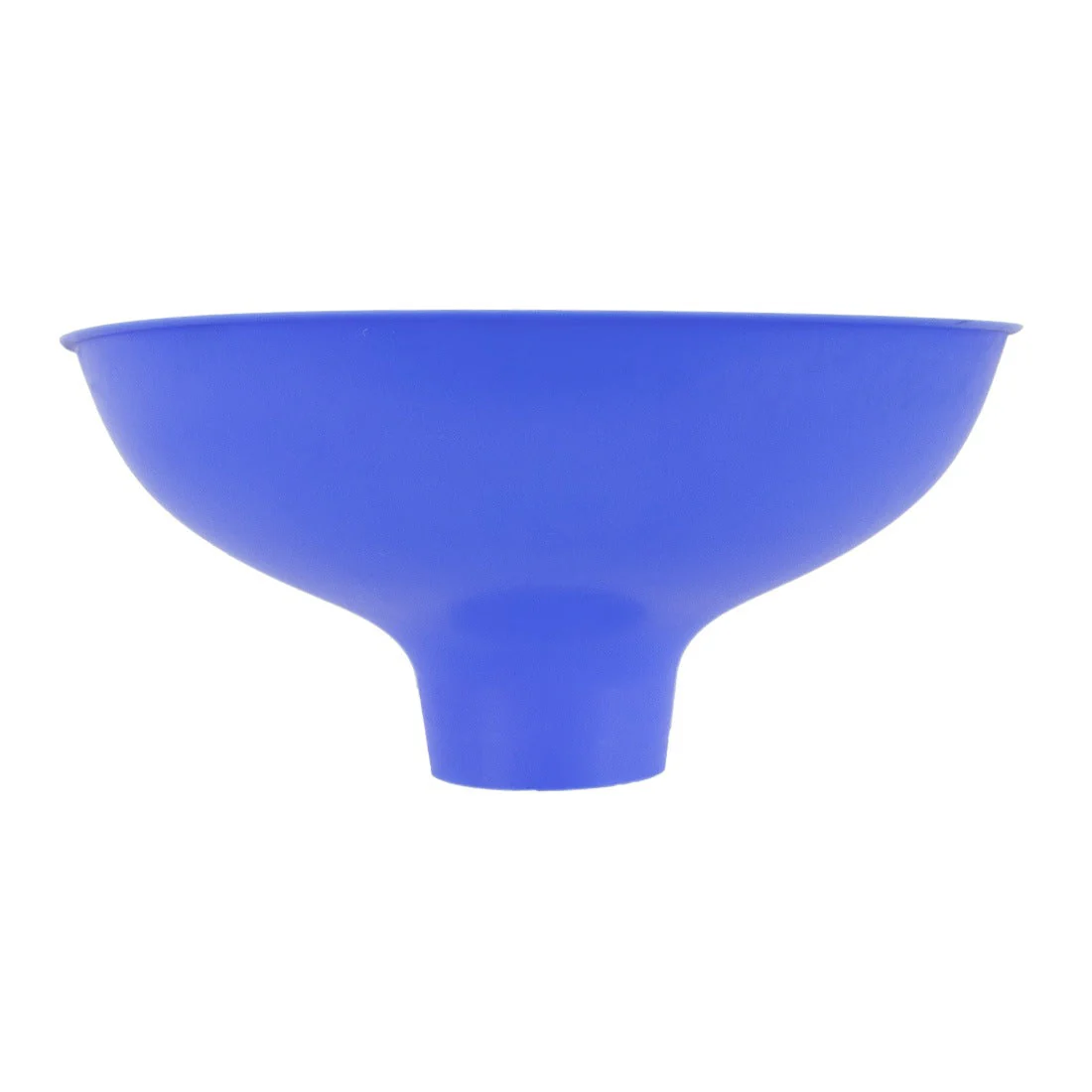 XERO Resin Funnel - Image 3