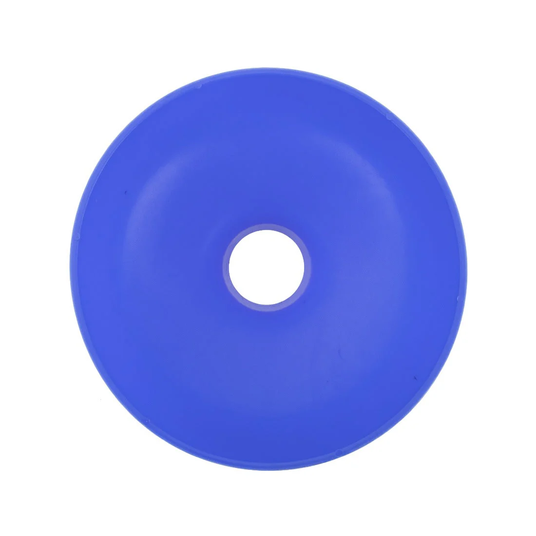 XERO Resin Funnel - Image 4