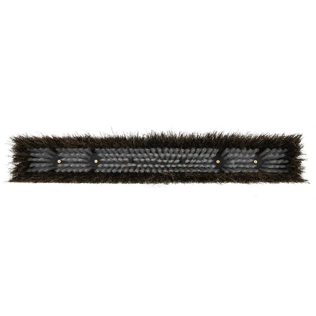 XERO Reverse Hybrid Brush - Image 10
