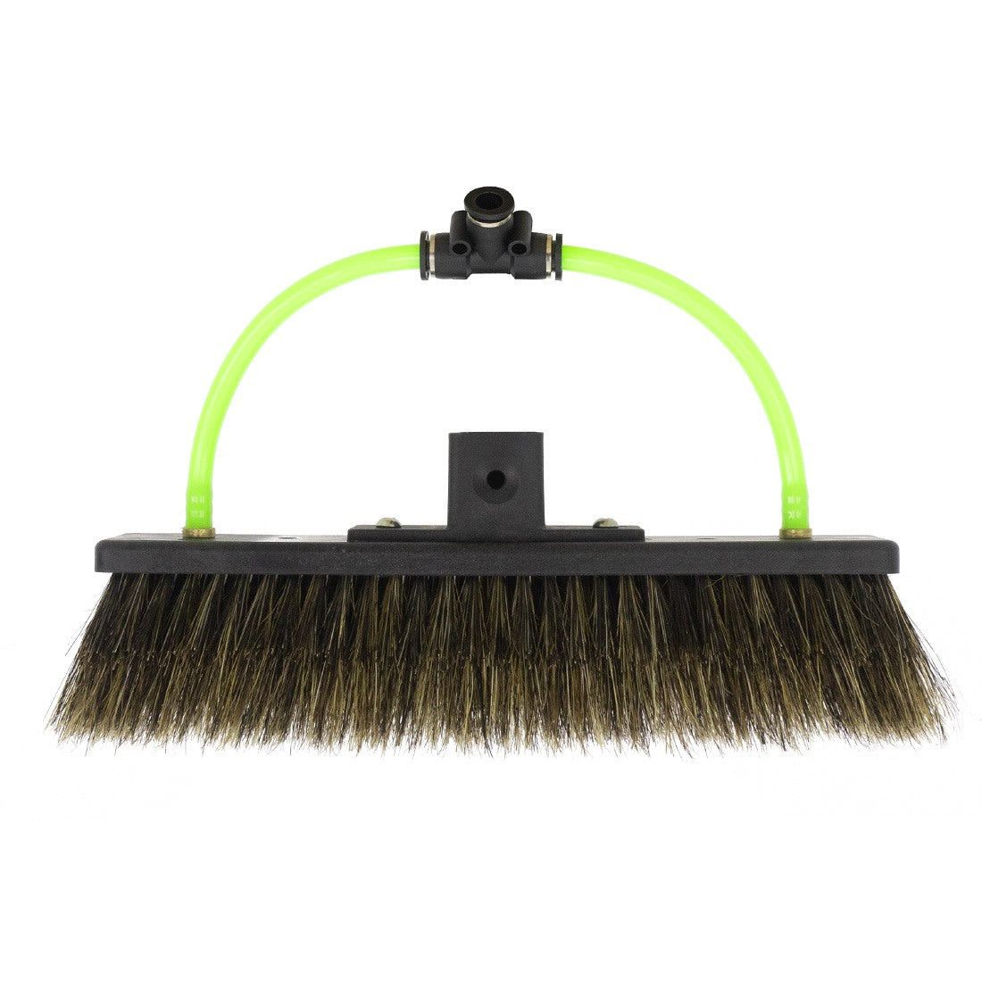 XERO Reverse Hybrid Brush - Image 12