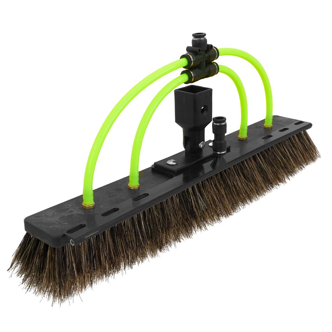 XERO Reverse Hybrid Brush - Image 14