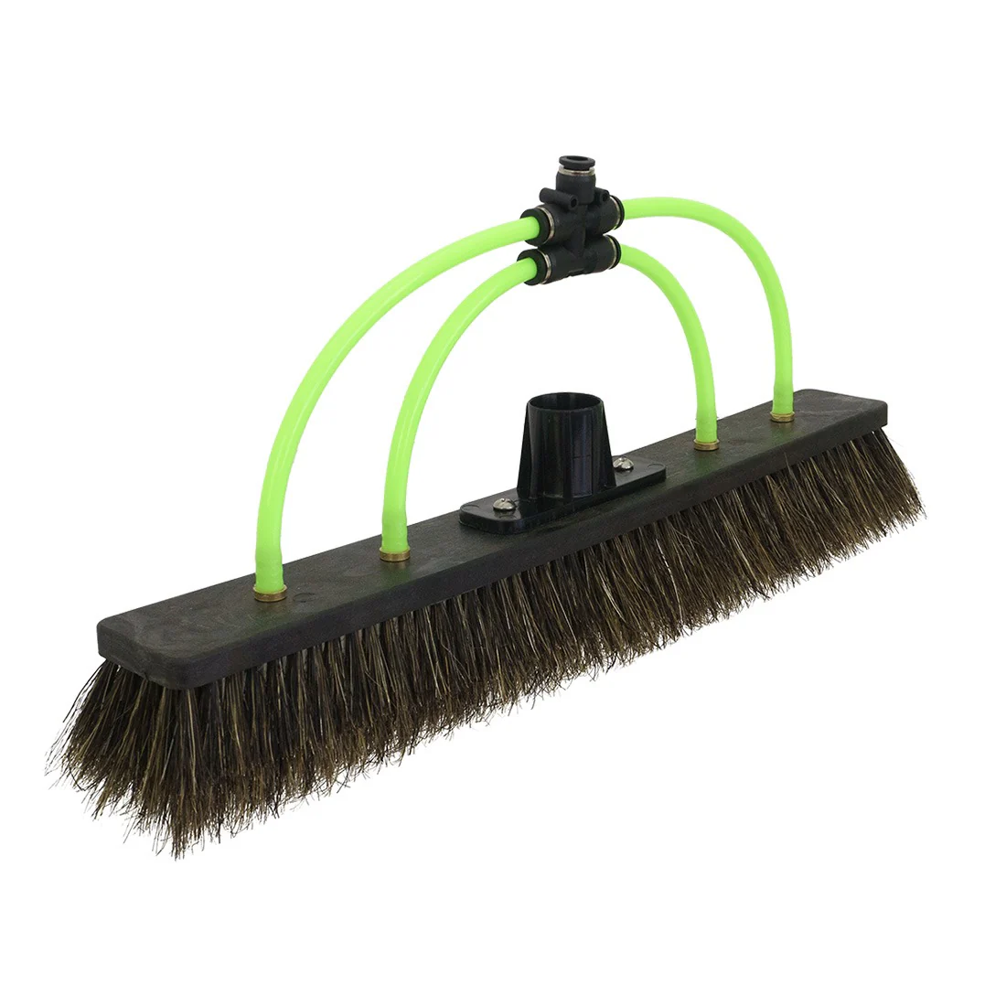 XERO Reverse Hybrid Brush - Image 15