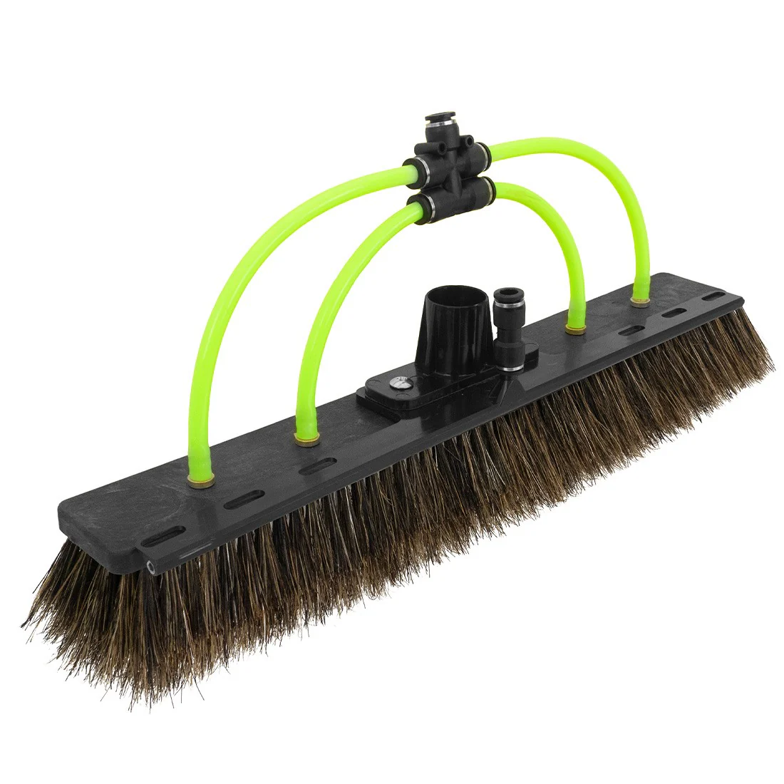 XERO Reverse Hybrid Brush - Image 17