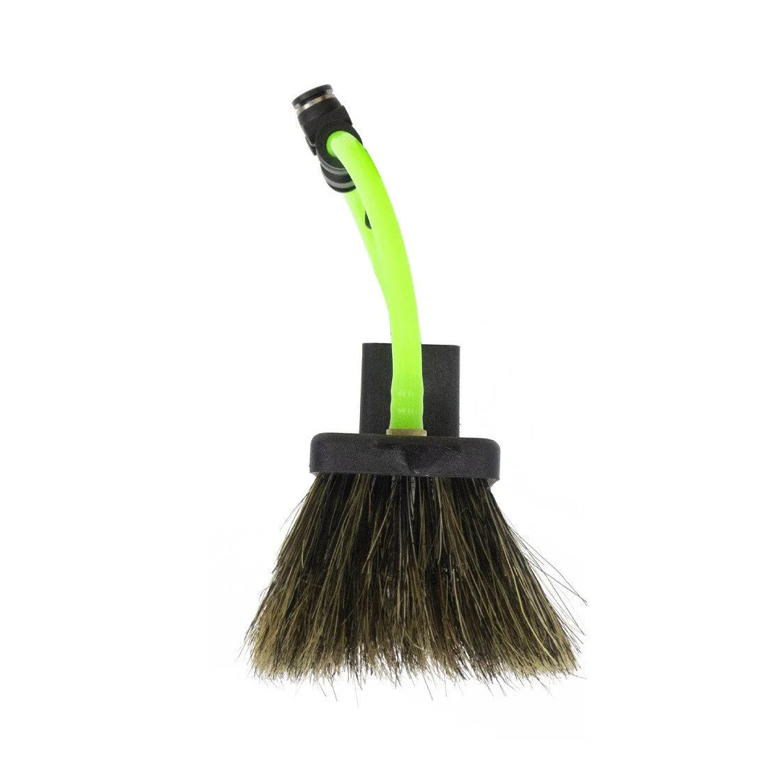 XERO Reverse Hybrid Brush - Image 18