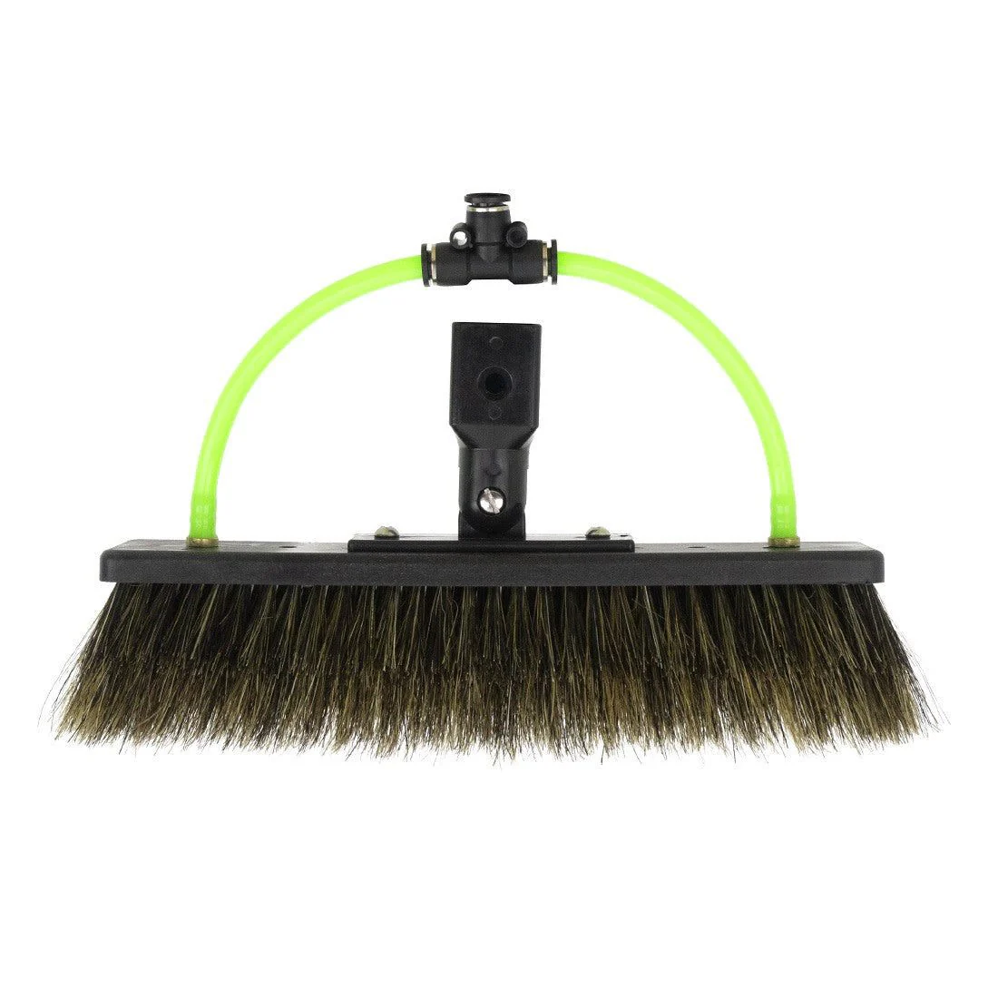 XERO Reverse Hybrid Brush - Image 23